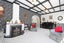 89 Beatson Road, Wakatu, Nelson - Carousel 2
