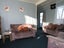 145A Buchanans Road, Hei Hei, Christchurch - Carousel 14