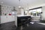 220 Mary Street, Richmond, Invercargill - Carousel 3