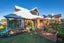 104 Hamilton Avenue, Ilam, Christchurch - Carousel 19