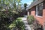 39 Rose Street, Somerfield, Christchurch - Carousel 7
