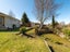 9 Opal Place, Pukehangi, Rotorua - Carousel 1