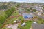 10 Highcroft Place, Welcome Bay, Tauranga - Carousel 21