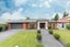 99 O'Neill Avenue, Northwood, Christchurch - Carousel 2
