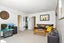 301 Hetherington Road, Whangamata, Whangamatā - Carousel 6