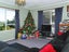 52B Edgecombe Street, Newlands, Wellington - Carousel 4