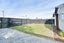 94 Sinclair Street, New Brighton, Christchurch - Carousel 23