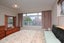 4/77 NELSON CRES, NAPIER SOUTH, NAPIER - Carousel 7