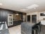 60 Te Awe Awe ST, Hokowhitu, Palmerston North - Carousel 6