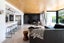 59 Evelyn Road, Cockle Bay, Auckland - Carousel 10