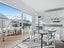 16 Wallnutt Avenue, Waihi Beach, Waihi Beach - Carousel 11