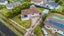 19 Aarts Avenue, Manurewa, Auckland - Carousel 5