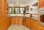 1/254 Harewood Road, Bishopdale, Christchurch - Carousel 3