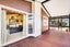 768 South Titirangi Road, Titirangi, Auckland - Carousel 4