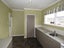 70B Dublin ST, WINDSOR, INVERCARGILL - Carousel 13