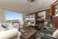 69 Puke Road, Kumeu - Carousel 9