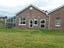 117 Whiterig Road, Whiterigg, Gore - Carousel 1