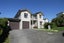10 Robert Sale Rise, Stonefields, Auckland - Carousel 1
