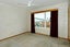12 Durham Street, Stoke, Nelson - Carousel 11