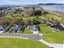 7 Anatere RISE, Athenree, Waihi Beach - Carousel 2