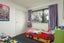 86A Budge Street, Riversdale, Blenheim - Carousel 11