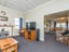 35 Surrey Road, Springvale, Whanganui - Carousel 3