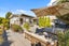 49 Hoon Hay Road, Hoon Hay, Christchurch - Carousel 4