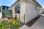 4/161 Marine Parade, New Brighton, Christchurch - Carousel 16