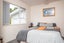 117B Lees Pakaraka Road, Te Ore Ore, Masterton - Carousel 13