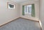 85 Valley Road, Hikurangi, Hikurangi - Carousel 13