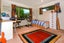 1 Claude Hendry Lane, Hoon Hay, Christchurch - Carousel 15