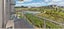303/25 Don McKinnon Drive, Albany, Auckland - Carousel 7