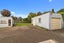 10 King Street, Victoria, Rotorua - Carousel 13