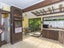 78 Korokoro Road, Korokoro, Lower Hutt - Carousel 12