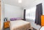 2/93 Coronation Road, Mangere Bridge, Auckland - Carousel 9