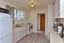 91 Lowry Avenue, Redwood, Christchurch - Carousel 6