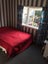 23 Glasgow Street, Takaro, Palmerston North - Carousel 3