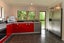 10 Ranginui Street, Ngongotaha, Rotorua - Carousel 13