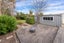38 Rose Street, Somerfield, Christchurch - Carousel 3
