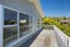 75 Baylands Drive, Newlands, Wellington - Carousel 2