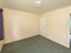 16A Willis Street, Whanganui East, Whanganui - Carousel 14