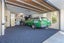 6J Carlton Gore Road, Grafton, Auckland - Carousel 18
