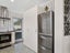 1 Kopu Drive, Pyes Pa, Tauranga - Carousel 6