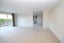 27 Northbrook Close, Greenhithe, Auckland - Carousel 17