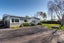 69 Frankleigh Street, Somerfield, Christchurch - Carousel 15