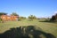 5780 State Highway 10, Awanui, Southern Aupouri - Carousel 12