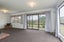 4 Tresillian Avenue, Marybank, Nelson - Carousel 13