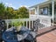 17 Greenwich Street, Richmond Heights, Taupo - Carousel 22