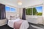19 Harrods Court, Ilam, Christchurch - Carousel 15