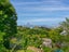 88B Dorset Avenue, Lynmouth, New Plymouth - Carousel 5
